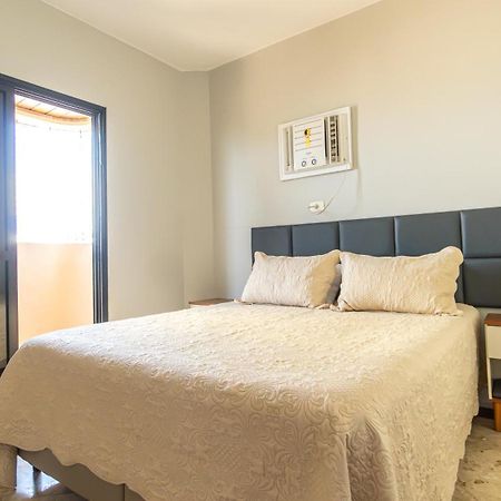 Triplex A 300 Metros Do Mar - Guaruja Enseada - Prime Experience Villa Dış mekan fotoğraf
