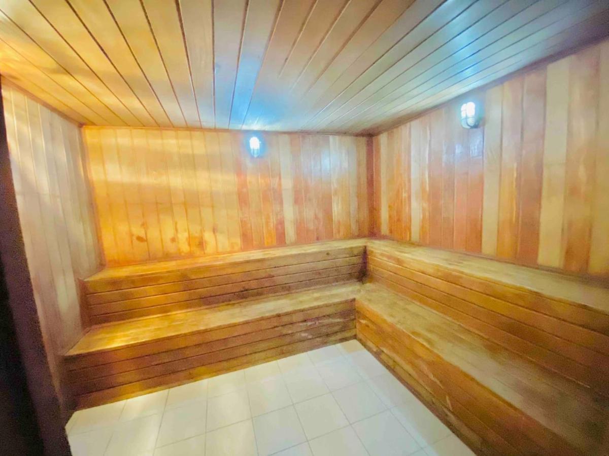 Triplex A 300 Metros Do Mar - Guaruja Enseada - Prime Experience Villa Dış mekan fotoğraf