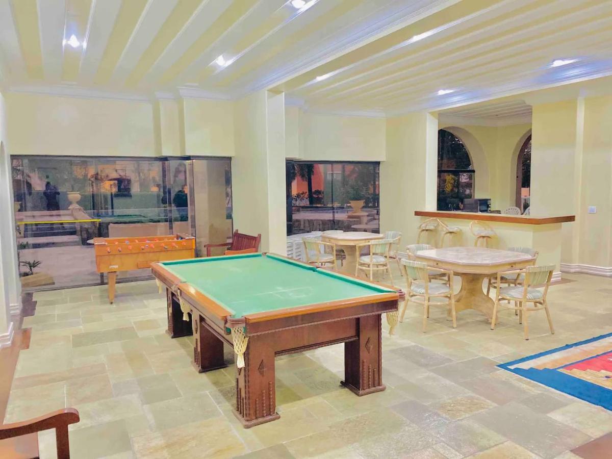 Triplex A 300 Metros Do Mar - Guaruja Enseada - Prime Experience Villa Dış mekan fotoğraf