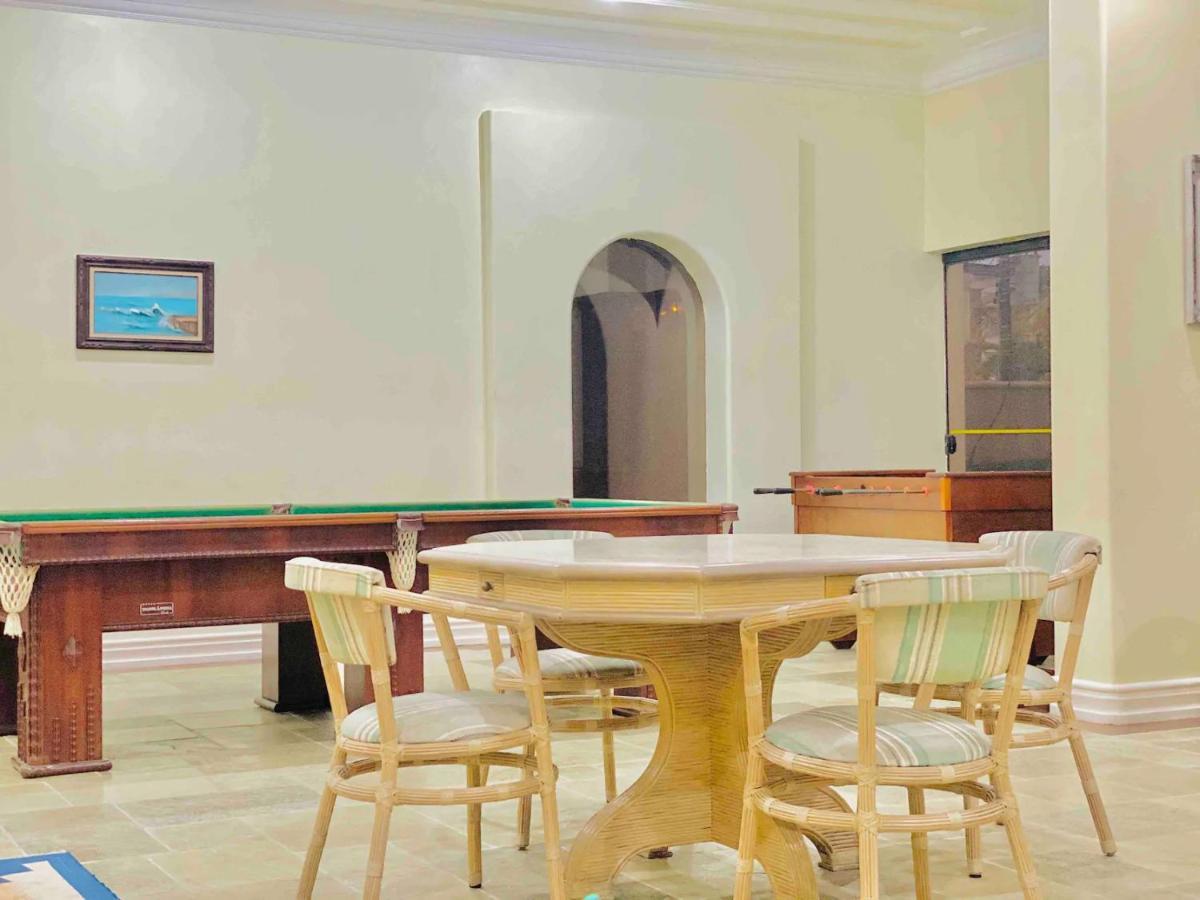 Triplex A 300 Metros Do Mar - Guaruja Enseada - Prime Experience Villa Dış mekan fotoğraf