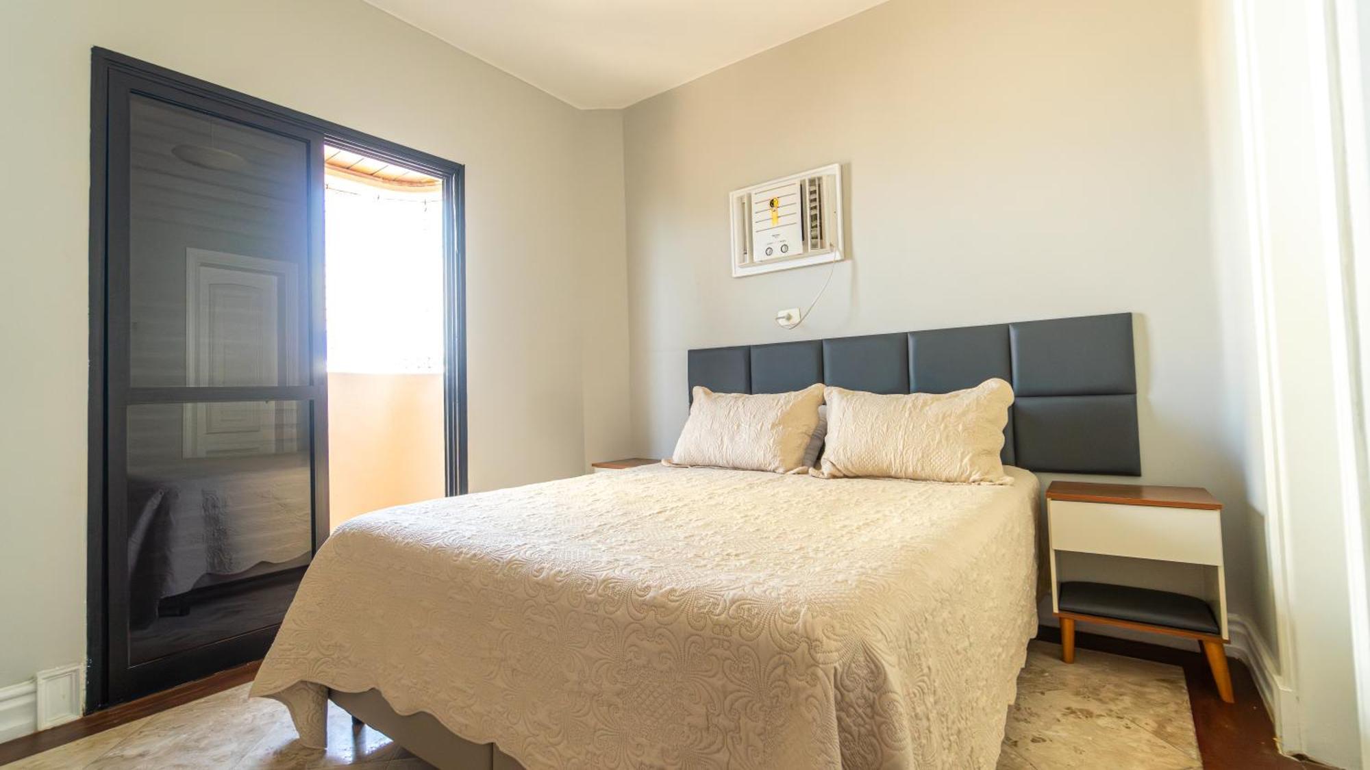 Triplex A 300 Metros Do Mar - Guaruja Enseada - Prime Experience Villa Dış mekan fotoğraf
