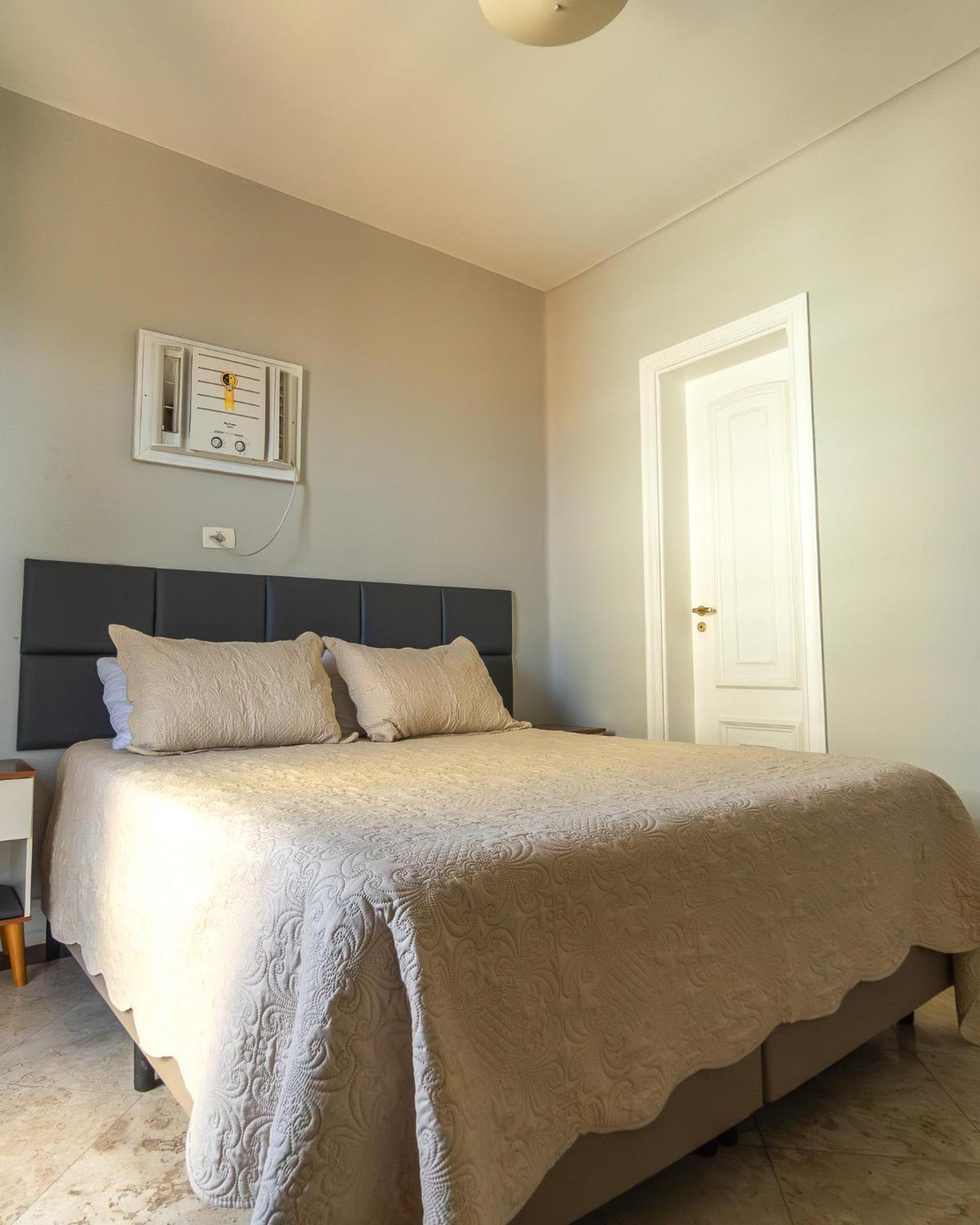 Triplex A 300 Metros Do Mar - Guaruja Enseada - Prime Experience Villa Dış mekan fotoğraf